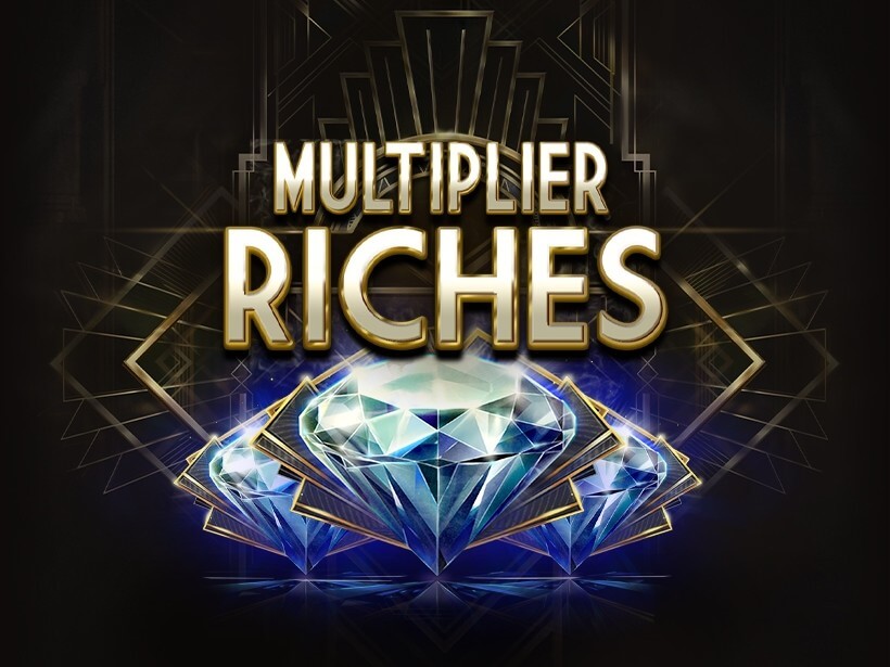 Game Thumbnail